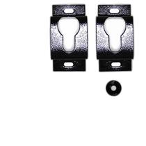 Suporte Fixo Smart Tv Led 55'' Philips 4K Ultra Hd Ambilight