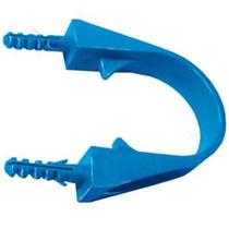 Suporte Fixo Topfusion 25 mm (Ac)