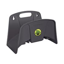 Suporte Fixo Tramontina para Mangueira