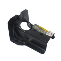 Suporte Fixo Trava Teto Renault Master II - 7750350571