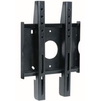 Suporte Fixo Tv 23 A 40 Polegadas Aironflex Wall Mf-40 V22 Suporte Fixo Tv 23 A 40 Polegadas Aironflex Wall Mf-40 V22