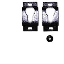 Suporte Fixo Tv 24, 32, 39, 40, 42, 43, 44, 50, 55 Polegadas