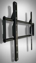 Suporte Fixo TV 26-65 Pol VESA 40kg Suporte Fixo TV 26-65 Pol VESA 40kg