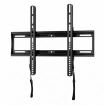 Suporte Fixo TV 26" a 47" Secura QLL12-B2 Sistema Travamento Suporte Fixo TV 26" a 47" Secura QLL12-B2 Sistema Travamento