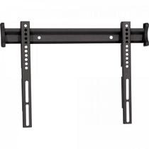 Suporte Fixo TV 32"- 65" STPF66 Multivisão Suporte Fixo TV 32"- 65" STPF66 Multivisão