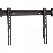 Suporte Fixo TV 32"- 65" STPF66 Multivisão