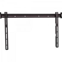 Suporte Fixo TV 32 a 84 STPF63 Multivisao Suporte Fixo TV 32 a 84 STPF63 Multivisao