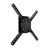 Suporte Fixo TV com Inclinação Brasforma De 10 a 55 SBRP110 Suporte Fixo TV com Inclinação Brasforma De 10 a 55 SBRP110