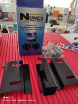 Suporte fixo tv lcd, plasma , led e 3d Suporte fixo tv lcd, plasma , led e 3d