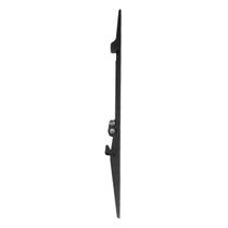 Suporte Fixo Tv Led 23"-56" C/ Inclinação STF-150