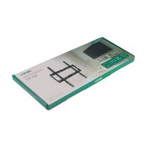 Suporte Fixo Tv Led 23"-56" STF-100