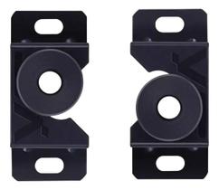 Suporte Fixo TV LED LCD 14-84 polegadas Universal VESA 80kg Parede Suporte Fixo TV LED LCD 14-84 polegadas Universal VESA 80kg Parede
