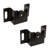 Suporte Fixo Tv Led Lcd 20 24 32 40 42 50 55 60 71 Polegadas