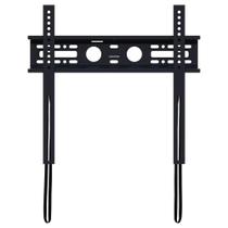 Suporte Fixo Tv Led,Lcd,3D E Smart 23 A 66 Sav-1004 Aquario Suporte Fixo Tv Led,Lcd,3D E Smart 23 A 66 Sav-1004 Aquario