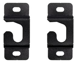 Suporte Fixo Tv Monitor Skypix 10 A 100 Polegadas Sk-sptv10