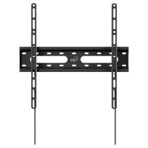 Suporte Fixo Ultra slim para Tv 32 a 77 Fix400 (ELG) Suporte Fixo Ultra slim para Tv 32 a 77 Fix400 (ELG)