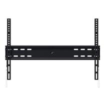 Suporte Fixo Ultra slim para Tv 46 a 86 Fix600 (ELG) - PREMIUM