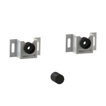 Suporte Fixo Universal Brasforma SBRUAB700 TVs 10'' a 85'' Suporte Fixo Universal Brasforma SBRUAB700 TVs 10'' a 85''