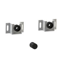 Suporte Fixo Universal Brasforma SBRUAB700 TVs 10'' a 85''