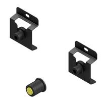 Suporte Fixo Universal de parede para TV tela de 10" até 85" Suporte Fixo Universal de parede para TV tela de 10" até 85"