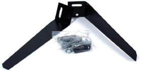 Suporte Fixo Universal Dvd Blu Ray Vídeo Game Home Theater