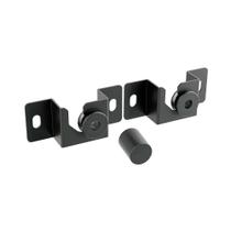 Suporte Fixo Universal ELG UNI80B TV 10 a 100 Polegadas