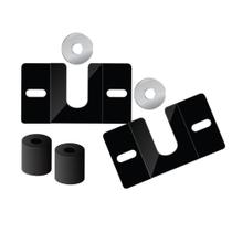 Suporte Fixo Universal Lcd Led 13 a 120 Polegadas