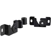 Suporte fixo universal led/lcd 10" a 71" - pix Suporte fixo universal led/lcd 10" a 71" - pix