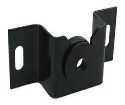 Suporte Fixo Universal LED/LCD 10 A 71 PIX