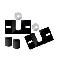 Suporte Fixo Universal P/ TV Até 71 Polegadas