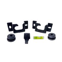 Suporte Fixo Universal Para Tv 10" a 100" Slim - Force Line Suporte Fixo Universal Para Tv 10" a 100" Slim - Force Line