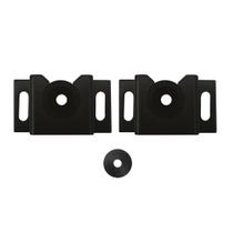 Suporte fixo universal para tv 10 a 71" cs0060u - cs