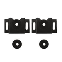 Suporte FIXO Universal para TV 10 a 85 Brasforma SBRUB 759