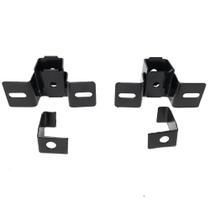 Suporte Fixo Universal Para Tv 40 41 42 43