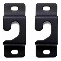 Suporte Fixo Universal para TV até 80 Polegadas