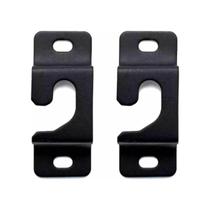 Suporte Fixo Universal para TV até 80 Polegadas Suporte Fixo Universal para TV até 80 Polegadas