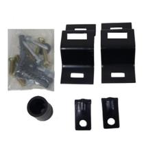 Suporte Fixo Universal Para Tv Lcd , Led, Plasma E 3D