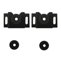 Suporte Fixo Universal para TV LCD/PLASMA/LED Preto 10 a 71 Polegadas Suporte Fixo Universal para TV LCD/PLASMA/LED Preto 10 a 71 Polegadas