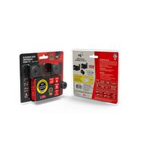 Suporte fixo universal para tv uni88 elg