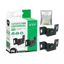 suporte fixo universal