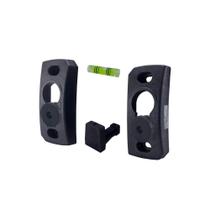 Suporte Fixo Universal Power para Tv 14" a 100" - Force Line Suporte Fixo Universal Power para Tv 14" a 100" - Force Line