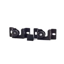 Suporte Fixo Universal Slim para Tv 10 a 100" - Forceline Suporte Fixo Universal Slim para Tv 10 a 100" - Forceline