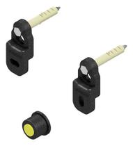 Suporte Fixo Universal Tv 10 A 85 Suporte Fixo Universal Tv 10 A 85