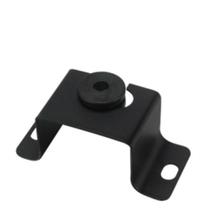 Suporte Fixo Universal TV de 10'' a 71'' - Fertak Suporte Fixo Universal TV de 10'' a 71'' - Fertak