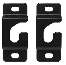 Suporte Fixo Universal Tv LCD Led 13 ate 120 Polegadas 60kg