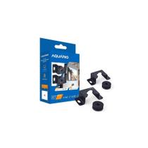 Suporte Fixo Universal Tv Led Lcd 3d E Smart 14 A 84 Sav-1000 - Aquário Suporte Fixo Universal Tv Led Lcd 3d E Smart 14 A 84 Sav-1000 - Aquário