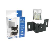 Suporte Fixo Universal