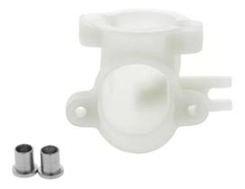 Suporte Flange Filtro Ar Motosserra Husqvarna272/268Original Suporte Flange Filtro Ar Motosserra Husqvarna272/268Original