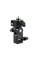 Suporte Flash Speedlite GODOX AD-E com parafuso 1/4 para Godox AD200