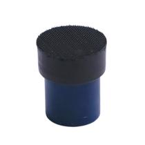 Suporte flex rotativa 1" rosca 5/8"